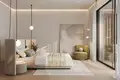 Wohnung 2 Schlafzimmer 150 m² Mijas, Spanien