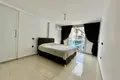 Apartamento 3 habitaciones 120 m² Alanya, Turquía