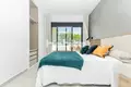3 bedroom bungalow 92 m² San Miguel de Salinas, Spain