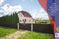 Chalet 242 m² Paparnanski selski Savet, Bélarus