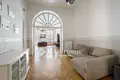 Apartment 101 m² Budapest, Hungary