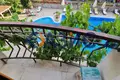 Wohnung 2 zimmer 58 m² Nessebar, Bulgarien