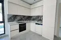 1 bedroom apartment  Tosmur, Turkey