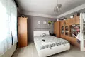 Дом 4 комнаты 103 м² Тольна, Венгрия