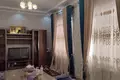Дом 5 комнат 700 м² Ханабад, Узбекистан