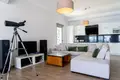 Ático 2 habitaciones 250 m² Saranda, Albania