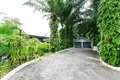 Villa 9 habitaciones 1 800 m² Chalong, Tailandia