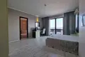 Mieszkanie 1 pokój 111 m² Sweti Włas, Bułgaria