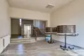1 room apartment 48 m² in Minsk, Belarus