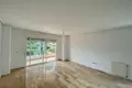 Mieszkanie 3 pokoi 150 m² San Pedro Alcantara, Hiszpania