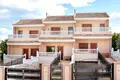 Szeregowiec 2 pokoi 101 m² Torrevieja, Hiszpania