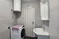Atterrir  Monténégro, Monténégro