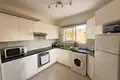 2 bedroom apartment 90 m² Paphos Municipality, Cyprus