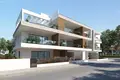 Квартира 2 спальни 97 м² район Ларнака, Кипр