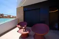 3-Schlafzimmer-Villa 158 m² Orihuela, Spanien