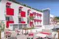 Квартира 1 спальня 29 м² Метрополия Франции, Франция