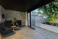 3 bedroom villa 130 m² Porec, Croatia