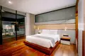 Villa de 3 habitaciones 263 m² Canggu, Indonesia