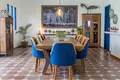 4-Schlafzimmer-Villa 347 m² Tibubeneng, Indonesien