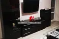 Apartment 74 m² Sofia City Province, Bulgaria