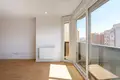 3 bedroom apartment  Area metropolitana de Madrid y Corredor del Henares, Spain