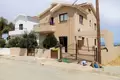 Haus 4 Schlafzimmer 200 m² Psimolofou, Cyprus
