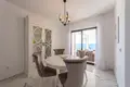 Villa de 6 pièces 360 m² Kunje, Monténégro