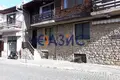 4 bedroom house 188 m² Nesebar, Bulgaria