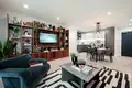 1 bedroom apartment 38 m² Watford, United Kingdom