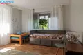Квартира 1 комната 29 м² Вильнюс, Литва