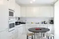 Villa 7 habitaciones 626 m² Agia Marina, Grecia