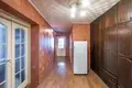 4 room apartment 94 m² Minsk, Belarus