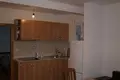 Apartamento 38 m² Bijela, Montenegro