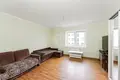 Appartement 4 chambres 117 m² Minsk, Bélarus