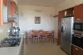 Maison 5 chambres 320 m² Limassol, Chypre
