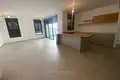 Wohnung 4 zimmer 106 m² Netanja, Israel