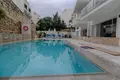 Wohnungen auf mehreren Ebenen 10 Zimmer 220 m² Mellieha, Malta
