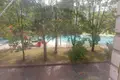 2 room apartment 44 m² Strelna, Russia