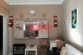 1 room studio apartment 47 m² in Nea Peramos, Greece