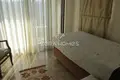 Вилла 8 комнат 520 м² в Toslak, Турция