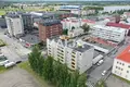 Apartamento 3 habitaciones 56 m² Tornio, Finlandia