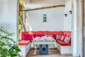 4 bedroom Villa 4 250 m² Ischia, Italy