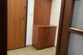 Apartamento 1 habitacion 47 m² Montenegro, Montenegro