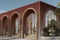 1 bedroom apartment 84 m² Dubai, United Arab Emirates