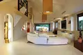 5-Schlafzimmer-Villa 630 m² Phuket, Thailand