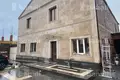Mansion 6 bedrooms 400 m² Yerevan, Armenia