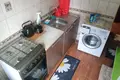 Apartamento 1 habitación 37 m² en Gatchina, Rusia
