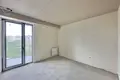 2 bedroom apartment 89 m² Tbilisi, Georgia