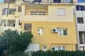 Apartamento 2 habitaciones 71 m² Becici, Montenegro