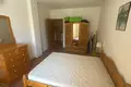 Apartamento 1 habitacion 74 m² Aheloy, Bulgaria